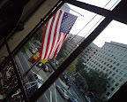 Flag In DC.jpg