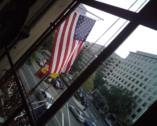 Flag In DC.jpg