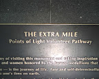 The Extra Mile.jpg