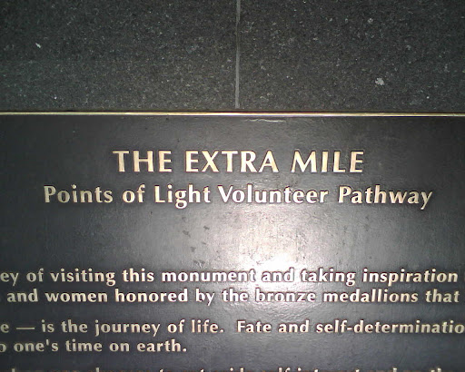The Extra Mile.jpg