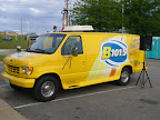 P1000765.jpg