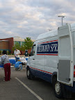 P1000755.jpg