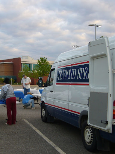 P1000755.jpg