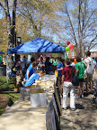 P1000721.jpg