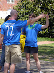 P1000720.jpg