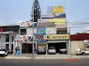 Excelente Local Comercial Para Franquicias   100
