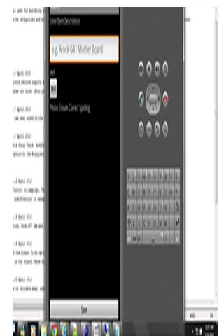 CosMatrix