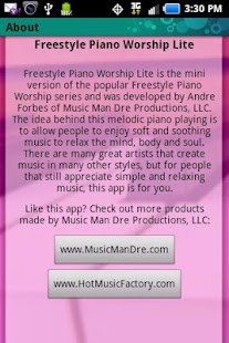 How to mod Freestyle Piano Worship Lite 3.3 unlimited apk for pc