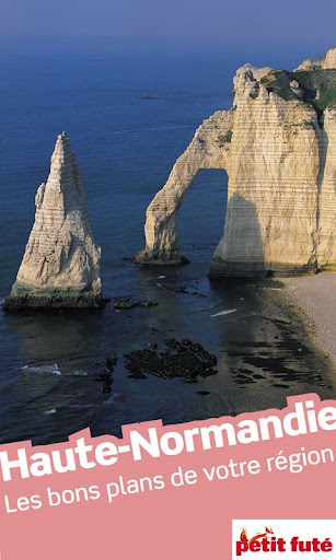 Haute Normandie