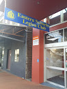 Eastern Suburbs Legion Club