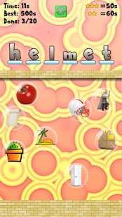 How to mod Word Pop lastet apk for laptop