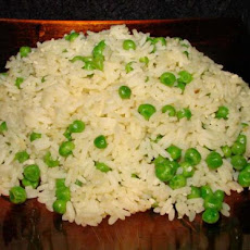 Risi E Bisi