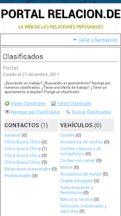 How to install Relacion.de patch 2.0 apk for pc