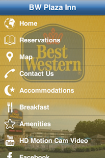 How to get Best Western Plaza Inn 1.27.35.793 unlimited apk for bluestacks