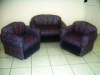 Juego De Sala Infantil