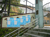 P1020063.JPG
