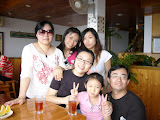 P1020082.JPG