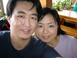 P1020084.JPG