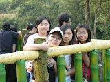 P1020099.JPG