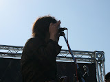 P1020121.JPG
