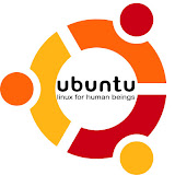 ubuntu400x400.jpg