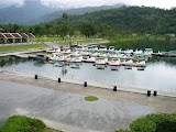 P1030030.JPG