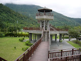 P1030005.JPG