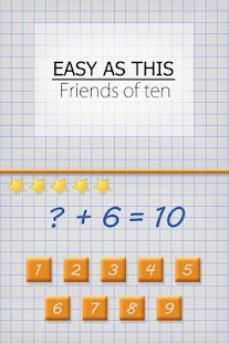 How to mod EASY AS THIS - Friends of 10 1.3 apk for laptop