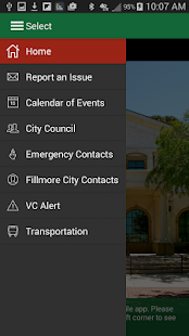 How to download City of Fillmore 1.2 mod apk for pc