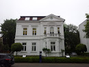 Alte Villa 