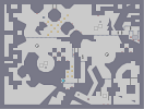 Thumbnail of the map 'FIVE MINUTE FRENZY'