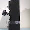 Paystations - Western Electric  55C loc R5-1 2