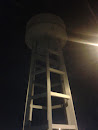 Torre De Agua 