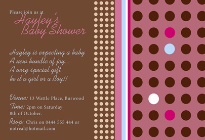 Hayley's Baby Shower3BLOG