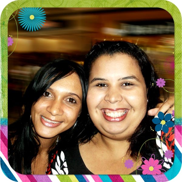 encontro1