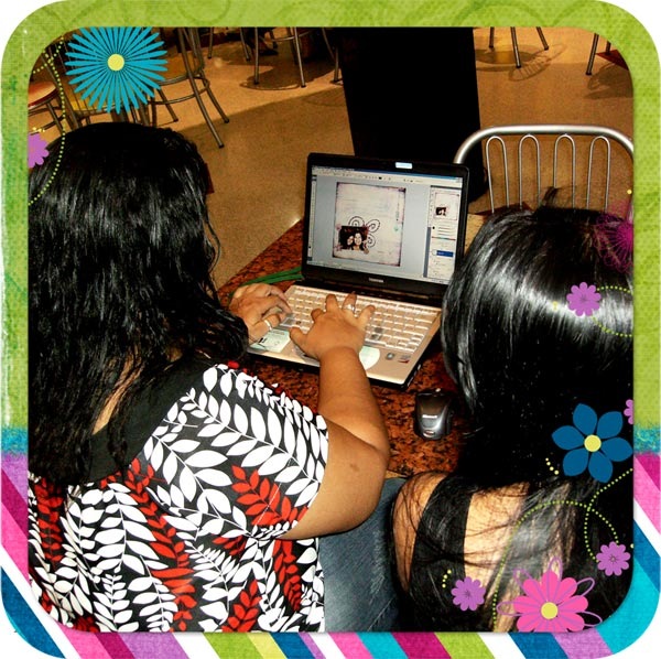 encontro2