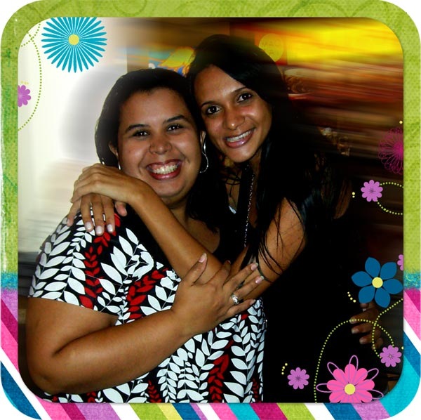 encontro4
