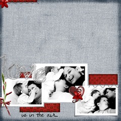 aline-Love_is_in_the_air_CT_Glay_Cavalcante