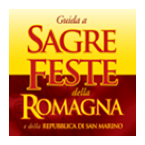 Sagre Romagna.apk 1.1