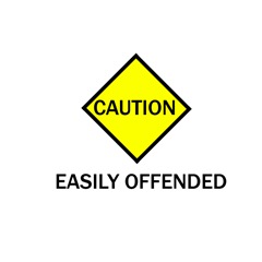 easily_offended