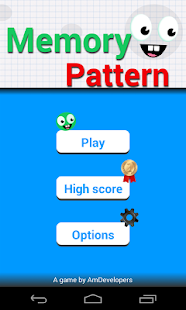 How to mod Memory Pattern Pro 1.0 unlimited apk for bluestacks