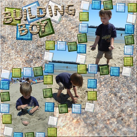 [Building Boy[4].jpg]