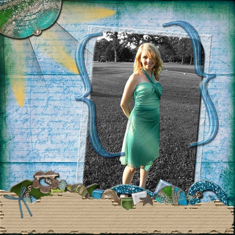 [Kayla-Beach Glass[3].jpg]