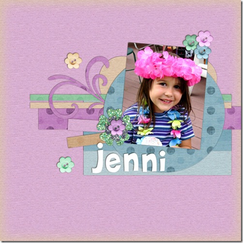 Jenni--Jillians-D&N-kit