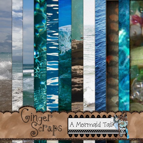 [Mermaid-paper-2[4].jpg]