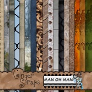 Man-Oh-Man- paper500by500