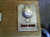 Excelente Ventiladores De Pie Retro