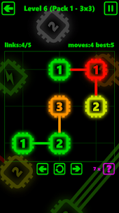 How to download Circix 1.3.7 apk for pc