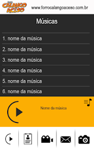 How to download Calango Aceso 1.0 unlimited apk for android