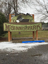 McGinnis Park